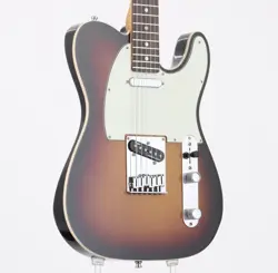 ULTRATELECASTER