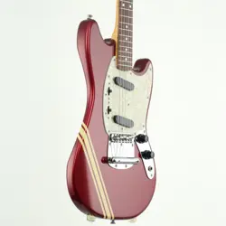 CANDYAPPLE RED ELECTRIC