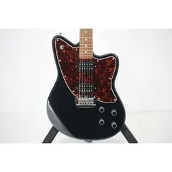 FENDER TORONADO