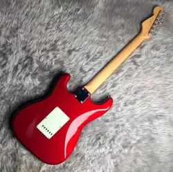 TRADITIONAL 60'S STRATOCASTER