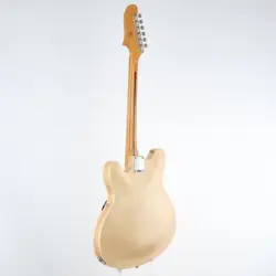 VIBE STARCASTER NATURAL