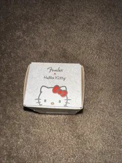 PEDAL LIMITED EDITION