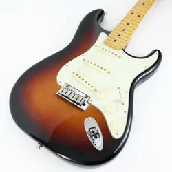 ULTRABURST SN.US23052577 FREE