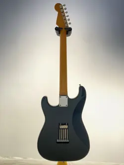 ST62-70TX 1997-2000 TEXAS