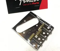 ASHTRAY BRIDGE ASSEMBLY