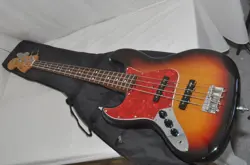 JB62 G020Y002F ELECTRIC