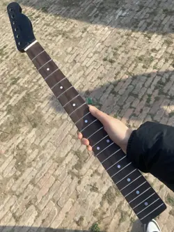 22FRETS TELE HANDLE
