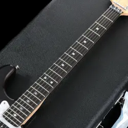 FLOYD STRATOCASTER NOS