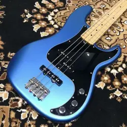 /AMERICAN PERFORMER PRECISION