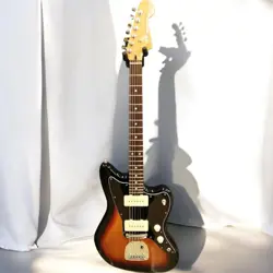 MAINTAINED EXCELLENT CONDITIO