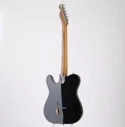 TELECASTER CUSTOM MN1P