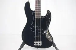 FENDER JAPAN AJB
