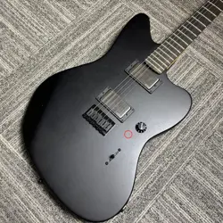 FENDER JIM ROOT JAZZMASTER WEIGHT 3.85G