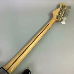 PBSOYORA NARITATOWN STORE