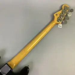 FENDER JAPAN /PB62-53 USED ELECTRIC BASS PBSOYORA NARITATOWN STORE
