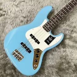 BASS/PLAYER SERIES *TB659