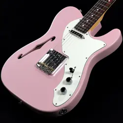 THINLINE PINK *KF444