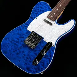 QUILTED MAPLE *LN121