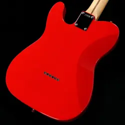TELECASTER MAPLE MODENA