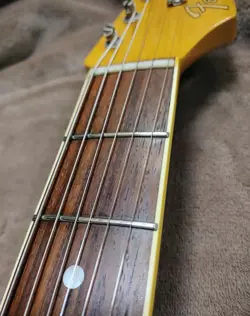 JAPAN ST65B-TX NO.DG1651