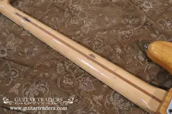 FENDER 1975 JAZZ BASS NO.DG1659