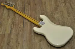 FENDER JAPAN PB57-US NO.DG1700