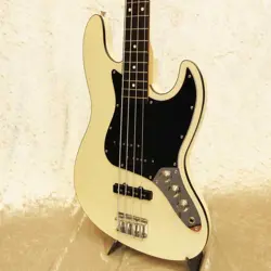 FENDER JAPAN AJB NO.DG1761