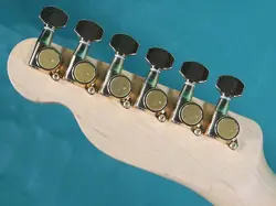 TLR-145RK BS NO.DG1555