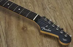 AST AERODYNE NO.DG1556