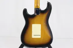 ST57-DMC/VSP NO.DG1557