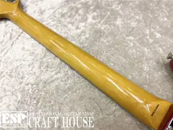 FENDER JAPAN MG69 MH CAR NO.DG1577