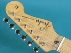 ST54-1000LS NO.DG1583