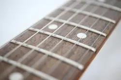 TLR62B NLS NO.DG1598