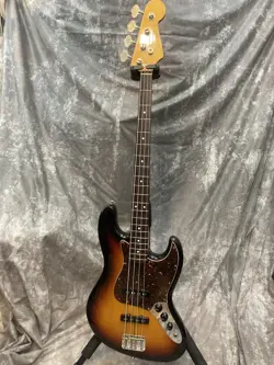 JB62-110DMC NO.DG1589