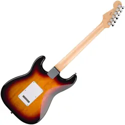 STRATOCASTER LAUREL