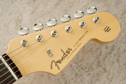 -OLYMPIC WHITE- LIGHTWEIGH