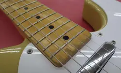 TL-50 TELECASTER
