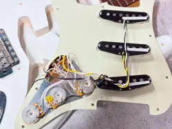 JAPAN 75TH ANNIVERSARY