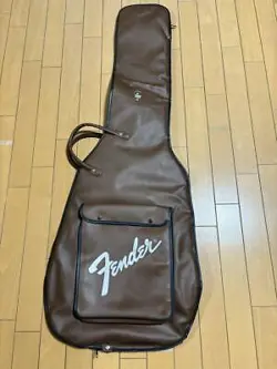 ELECTRIC GUITAR BASE