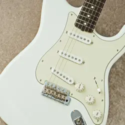 -OLYMPIC WHITE- #GGEEX