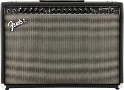 FENDER CHAMPION™ II 100 BLACK