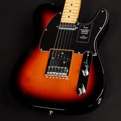 SUNBURST N:MX24045023