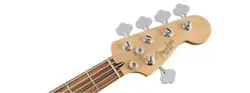 FENDER PLAYER JAZZ BASS V 5 STRING