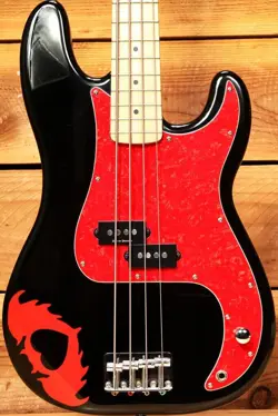 PETE WENTZ PRECISION