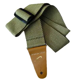 GENUINE VINTAGE FENDER 2