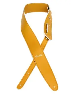 BUTTERSCOTCH BLONDE 2.5