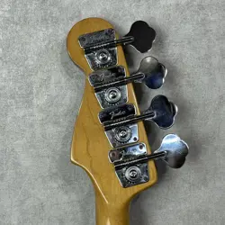 SUNBURST KAKOGAWA SAFE