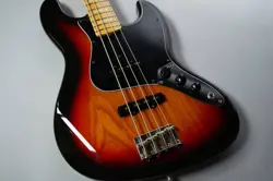 JB75/M 3TS MIDDLEWEIGHT