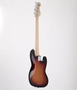 SUNBURST ROSEWOOD SAFE