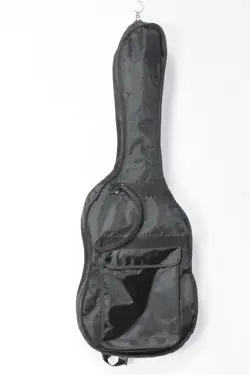 THINLINE 3-COLOR SUNBURST/MAPLE